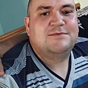 Михаил, 43 года
