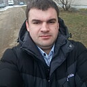 Ваня, 38 лет