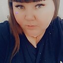 Наталья, 31 год