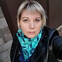 Татьяна, 45 лет