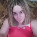Леська, 36 лет