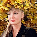 Cherry, 39 лет