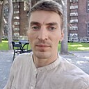 Сергей, 31 год
