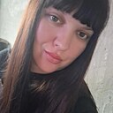Анна, 35 лет