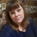 Татьяна, 45 лет