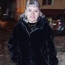 Антонина, 59 лет