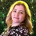 Наталья, 42 года