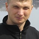 Виталий, 41 год