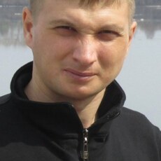 Фотография мужчины Виталий, 42 года из г. Ульяновск
