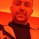 Денис, 36 лет