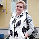 Елена, 50 лет