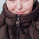 Твой Наркотик, 36 лет