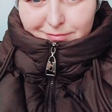 Фотография девушки Твой Наркотик, 36 лет из г. Саракташ