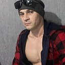 Максим, 36 лет