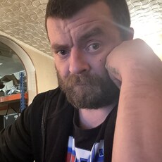 Фотография мужчины Михаил, 35 лет из г. Междуреченск