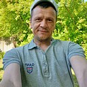 Михаил, 41 год
