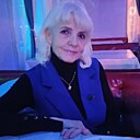 Светлана, 67 лет