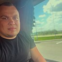Евгений, 38 лет