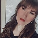 Оля, 29 лет