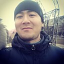 Don Miguel, 42 года