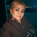 Незнакомка, 49 лет