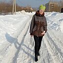 Елена, 43 года