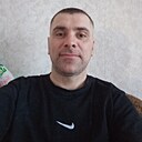 Александр, 41 год