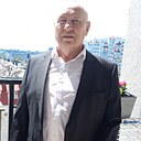 Геннадий, 69 лет