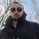Ilya, 29 лет