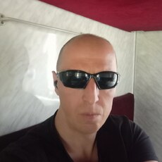 Фотография мужчины Stas, 41 год из г. Днепр