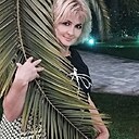 Наташа, 55 лет