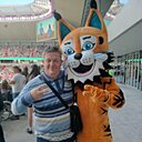Валерий, 54 года
