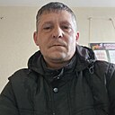 Дмитрий, 42 года