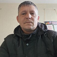Фотография мужчины Дмитрий, 42 года из г. Донецк (Ростовская Обл.)