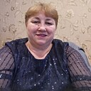 Лариса, 59 лет