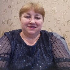 Фотография девушки Лариса, 59 лет из г. Анапа