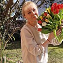 Галина, 53 года