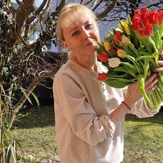 Фотография девушки Галина, 53 года из г. Житомир