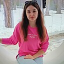 Наталия, 34 года