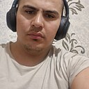 Malik, 32 года