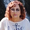 Валентина, 59 лет