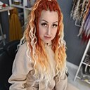 Милас, 46 лет
