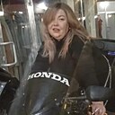 Катерина, 43 года