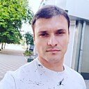 Дмитрий, 34 года