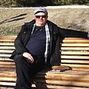 Дядя Вася, 54 года