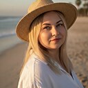Ирина, 48 лет
