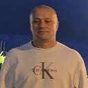 Aleksandr, 43 года