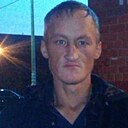 Павел, 42 года