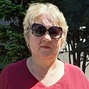 Марианна, 56 лет