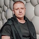 Александр, 31 год